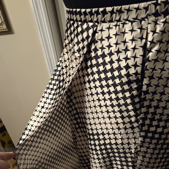 Plus size Maxi Skirt size 30 or 5/6 - Picture 5 of 11